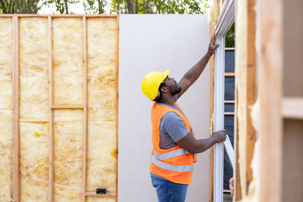 Reliable Cottonwood Heights, UT Insulation Contractor Solutions