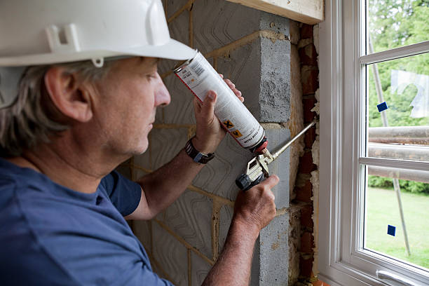 Best Insulation Removal  in Cottonwood Heights, UT